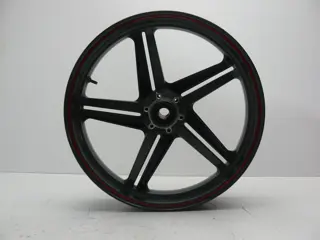 Front Wheel Aprilia RST 1000 Futura 2001 - 2004