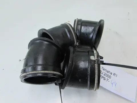 INLAAT RUBBER Yamaha YZF R1 2000 - 2001