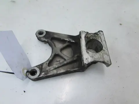 ACHTER REMKLAUW Yamaha YZF R1 2000 - 2001