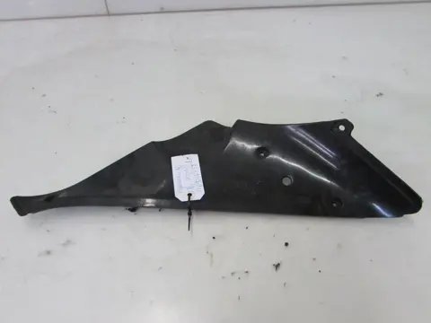 LINKER BINNENKUIP Yamaha YZF R1 2000 - 2001