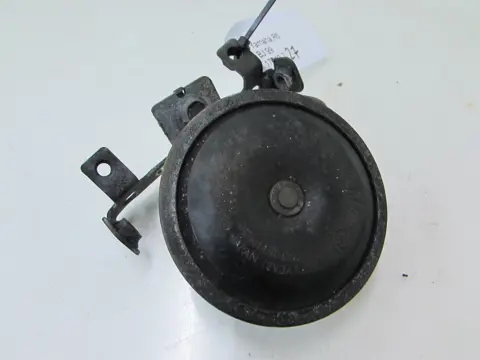 CLAXON Yamaha YZF R6 1998 - 2002