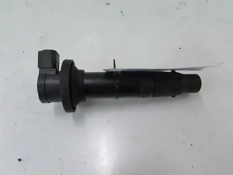 BOBINE Yamaha YZF R6 1998 - 2002