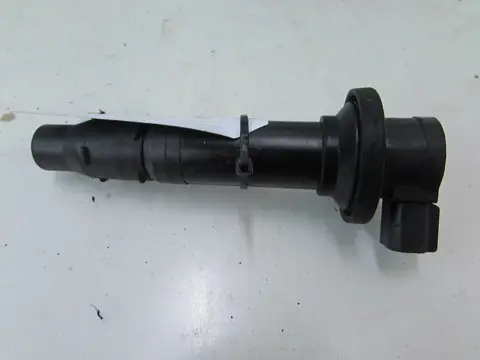 BOBINE Yamaha YZF R6 1998 - 2002