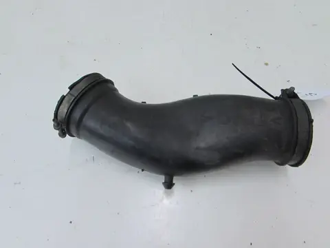 LUCHTBUIS MIDDEN Yamaha YZF R6 1998 - 2002