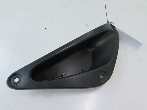RECHTER ZIJKUIP KLEIN Yamaha YZF R6 1998 - 2002