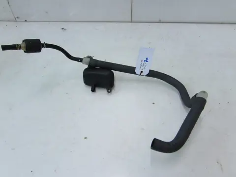 OVERIG Yamaha YZF R6 1998 - 2002