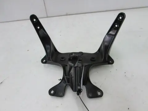 KUIPFRAME Yamaha YZF R6 1998 - 2002