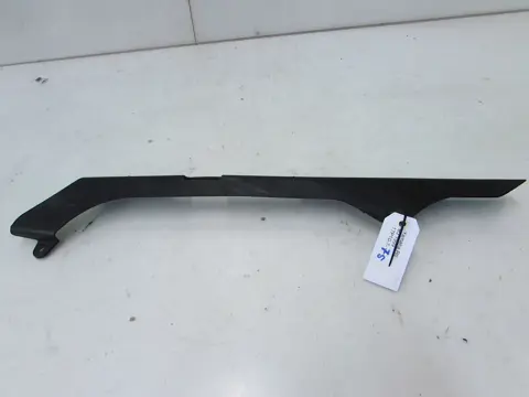 KETTINGKAST Yamaha YZF R6 1998 - 2002