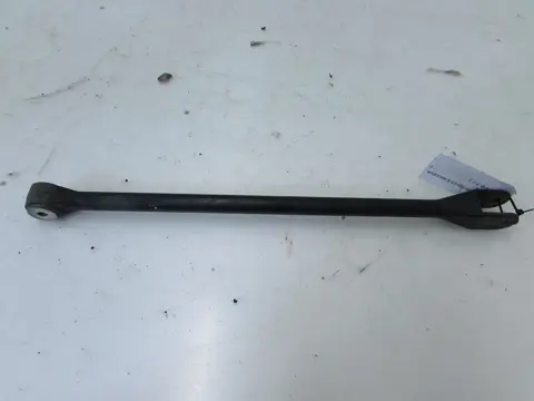 ACHTER BRUG Triumph Sprint 900 Executive 1997 - 1998