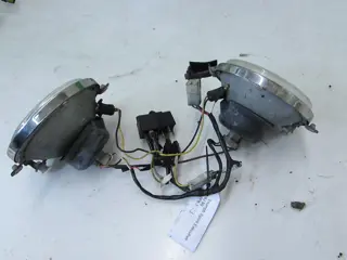 KOPLAMP Triumph Sprint 900 Executive 1997 - 1998