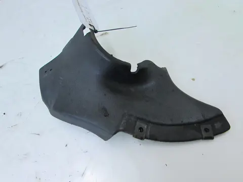 LINKER ZIJKUIP KLEIN Triumph Sprint 900 Executive 1997 -