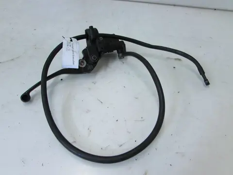 KOPPELINGSPOMP Triumph Sprint 900 Executive 1997 - 1998