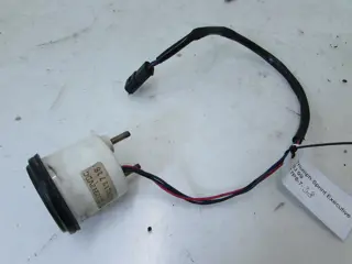 TELLER Triumph Sprint 900 Executive 1997 - 1998