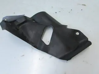 OVERIG Triumph Sprint 900 Executive 1997 - 1998