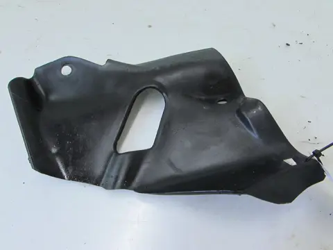 OVERIG Triumph Sprint 900 Executive 1997 - 1998