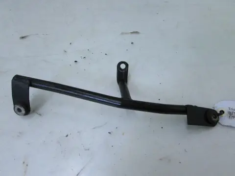 OVERIG Triumph Sprint 900 Executive 1997 - 1998