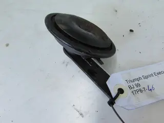 CLAXON Triumph Sprint 900 Executive 1997 - 1998