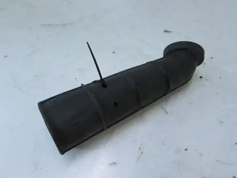 LUCHTBUIS MIDDEN Triumph Sprint 900 Executive 1997 - 1998