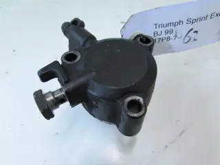 KOPPELINGS CILINDER Triumph Sprint 900 Executive 1997 - 1998