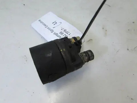 STARTMOTORRELAIS Triumph Sprint 900 Executive 1997 - 1998