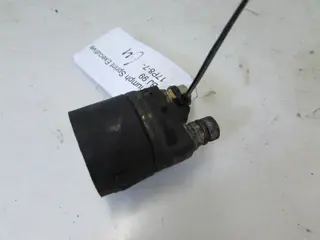 STARTMOTORRELAIS Triumph Sprint 900 Executive 1997 - 1998