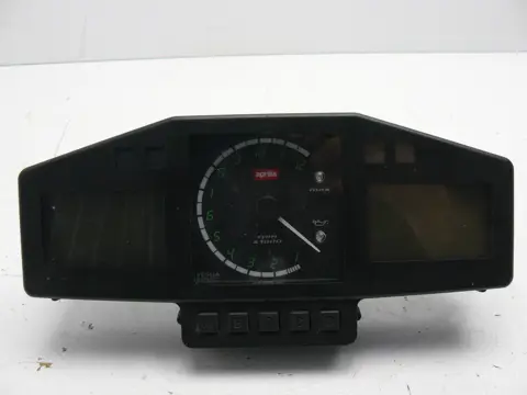 TELLERSET Aprilia Falco 1999 - 2005