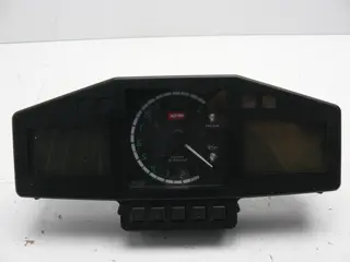 TELLERSET Aprilia Falco 1999 - 2005