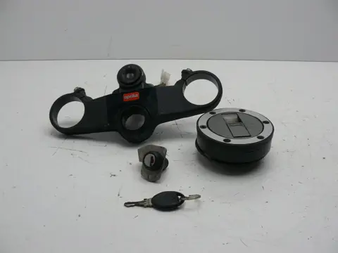 SLOTENSET Aprilia Falco 1999 - 2005