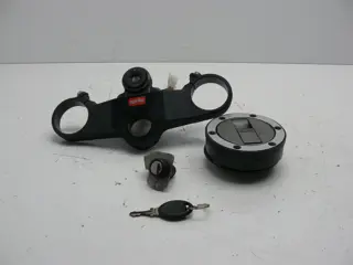 SLOTENSET Aprilia Falco 1999 - 2005
