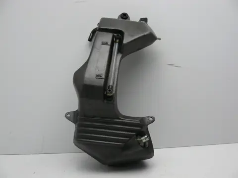 OLIE RESERVOIR Aprilia Falco 1999 - 2005