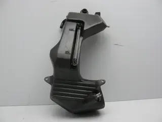 OLIE RESERVOIR Aprilia Falco 1999 - 2005