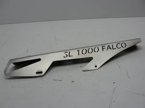 KETTINGKAST Aprilia Falco 1999 - 2005