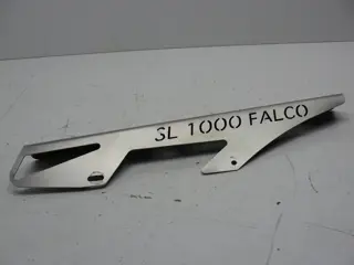 KETTINGKAST Aprilia Falco 1999 - 2005