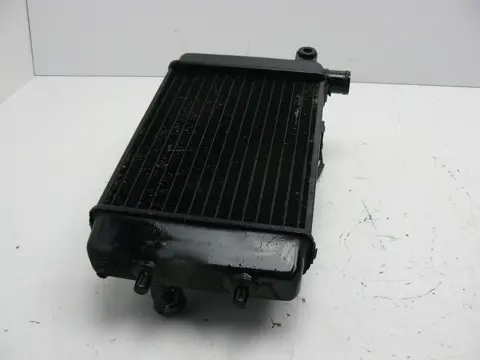 RADIATEUR Aprilia Falco 1999 - 2005