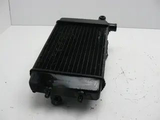 RADIATEUR Aprilia Falco 1999 - 2005
