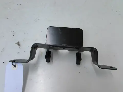 TANK Suzuki GSX F 750 1998 - 2005