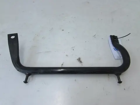 OVERIG Suzuki GSX F 750 1998 - 2005