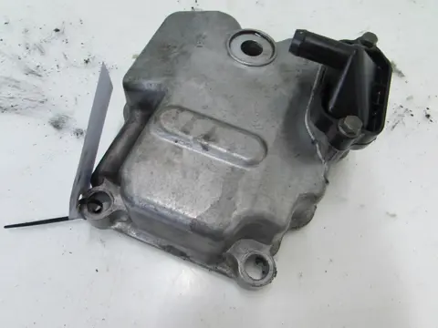 CARTERPAN Suzuki Burgman 400 2001 - 2007