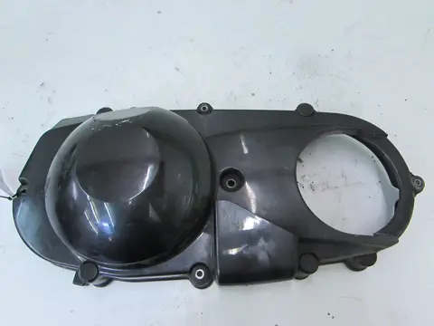 MOTORBLOKDEKSEL Suzuki Burgman 400 2001 - 2007