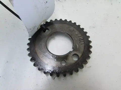 MOTORBLOK DIVERSE Suzuki Burgman 400 2001 - 2007