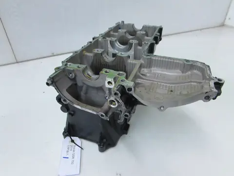CILINDERBLOK Suzuki GSR 750 2011 - 2016