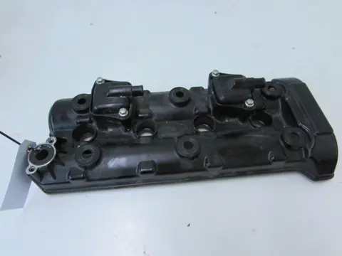 KLEPPENDEKSEL Suzuki GSR 750 2011 - 2016