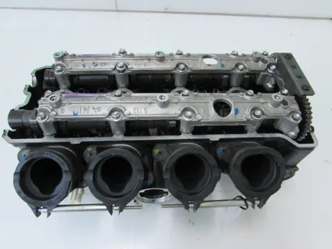 CILINDERKOP Suzuki GSR 750 2011 - 2016