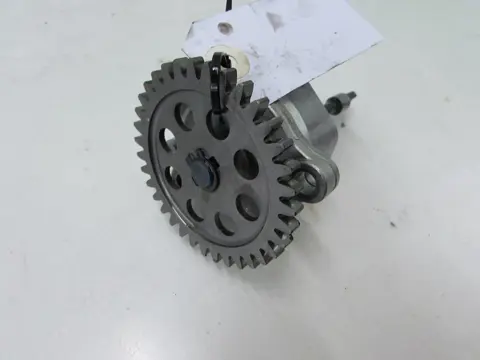 MOTORBLOK DIVERSE Suzuki GSR 750 2011 - 2016