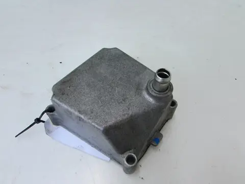 MOTORBLOK DIVERSE Suzuki GSR 750 2011 - 2016