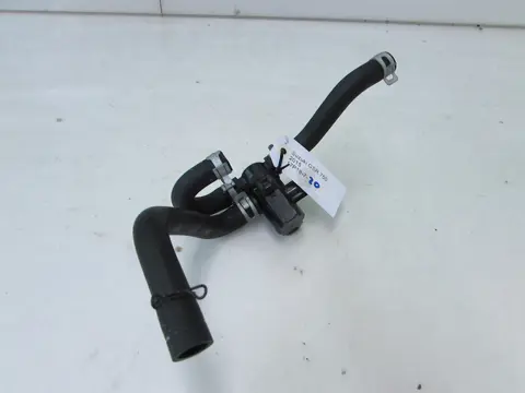 MOTORBLOK DIVERSE Suzuki GSR 750 2011 - 2016