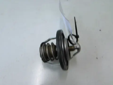 MOTORBLOK DIVERSE Suzuki GSR 750 2011 - 2016