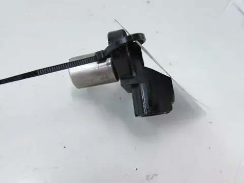 MOTORBLOK DIVERSE Suzuki GSR 750 2011 - 2016