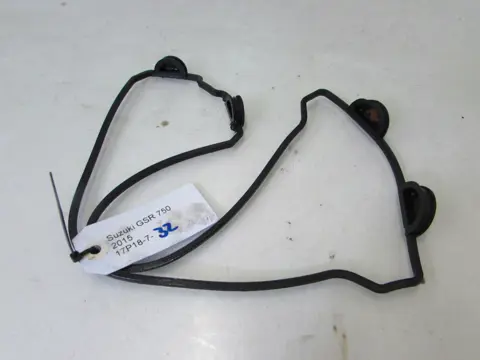 MOTORBLOK DIVERSE Suzuki GSR 750 2011 - 2016