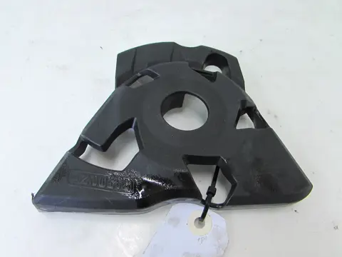 MOTORBLOK DIVERSE Kawasaki Z 1000 2010 - 2013